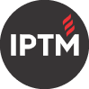 logo iptm